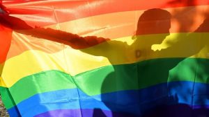 Lee más sobre el artículo Ya está en marcha el proyecto para identificar las condiciones de vida de la comunidad LGBTIQ+