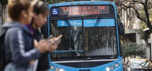 Lee más sobre el artículo La UTA no se suma al paro de transporte y Rosario tendrá colectivos el miércoles