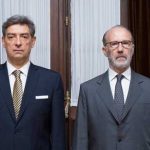 Constitucionalista sobre el fallo de la Corte para Tucumán y San Juan: no soluciona problemas, los crea