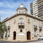 Convocatoria del Concejo Municipal en busca de fortalecer las vecinales de la ciudad