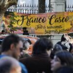 Abogado del caso Franco Casco: “La condena no alcanza, hacen falta políticas publicas”