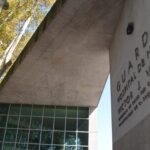 Desde el Hospital Vilela advirtieron pico de patologías respiratorias: “Estamos al límite”