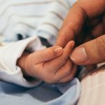 Violencia obstétrica: “En pandemia había muchas situaciones abusivas”