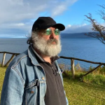 Pedro Saborido: “Si no te bancas el suspenso, hacete uruguayo hasta el cierre de listas”