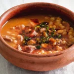 Locro: de dónde viene y cómo se hace
