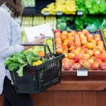 Pymes dicen que la apertura de importación de alimentos producirá más inflación
