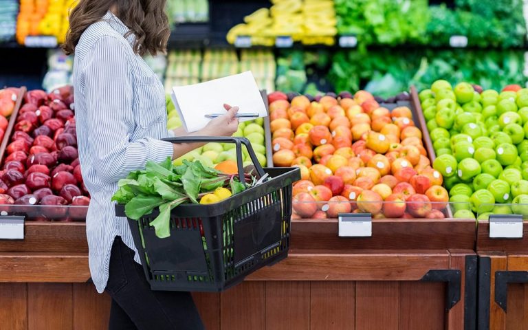 Lee más sobre el artículo Pymes dicen que la apertura de importación de alimentos producirá más inflación