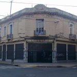 Revitalizar la antigua tienda La Buena Vista: una ilusión compartida en el barrio Agote