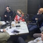 Rosario: entre la planificación estratégica colectiva y la presión de los desarrolladores
