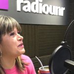 Concejo Municipal: Marina Magnani