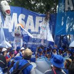 La educación amenazada: “Cerramos las escuelas, ¿y qué hacemos”
