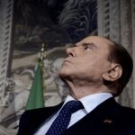 “Su nefasto legado sigue vigente en la política”