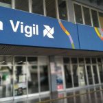 Convocan a movilización en defensa de la Biblioteca Vigil por falta de respuestas
