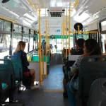 Para los empresarios del transporte el acuerdo con la UTA está “atado con alambre”