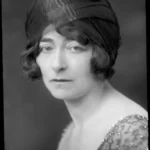 Día Internacional del Arquitecto: el legado transgresor y vanguardista de Eileen Gray
