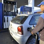 Estaciones de servicio se declaran en “estado de alerta”