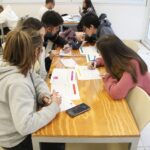 Ya está en marcha el Presupuesto Participativo de la UNR