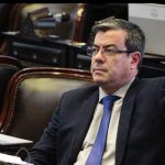 Martínez: “Uno puede tener una o varias candidaturas y eso no pone en riesgo la unidad”