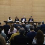 Las carreras de grado de la UNR serán más cortas