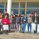Una secundaria pública de Junín entre las 50 mejores del mundo