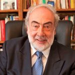“Relatos ficcionales de los medios a los que la Corte Suprema les da credibilidad”
