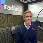 Concejo Municipal: Pablo Seghezzo