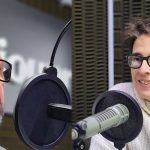 Un siglo de Arquitectura: la historia de la carrera en un proyecto colaborativo