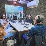 Por una transición energética que mitigue el cambio climático sin sumar desigualdades