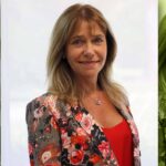 La secretaria general de la Organización Meteorológica Mundial es argentina