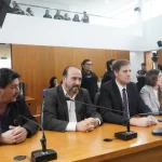 Para el abogado de la familia Orellano el fallo “no es razonable”