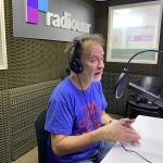 Cerati a todo a nada, por Sergio Marchi