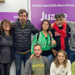 Ser periodista en tiempo de transformaciones: cómo defender los derechos laborales