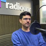 Concejo Municipal: Sebastián Artola