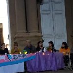 Miradas plurales en torno a la identidad