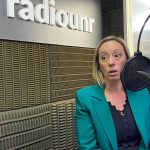 Concejo Municipal: Renata Ghilotti