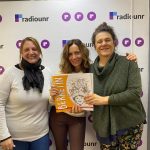 Berretín, la revista del Tríptico de la Infancia