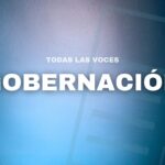 Gobernación