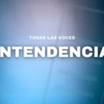 Intendencia