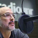 Historiador rosarino analiza en un libro la década del papado de Francisco