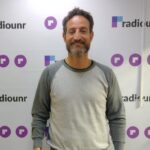 Intendencia: Roberto Sukerman