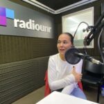 Legislatura provincial: Ana Laura Martínez