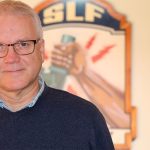 “Quien está en contra de las licencias parentales igualitarias, está a favor de la flexibilización laboral”