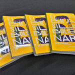 Para que no se replique en Argentina: la UNR presenta el libro “El Brasil de Bolsonaro”