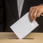 Promesómetro: cómo se tratan los temas socioambientales en las agendas de campaña