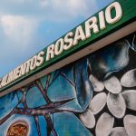 El Banco de Alimentos y el Mercado de Concentración potencian la recuperación de frutas y verduras