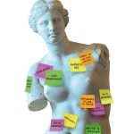 3J: violencia estética, urgencia de implementar la ESI y la presión sobre los cuerpos