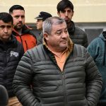 Andrada: “Impresiona la falta de comunicación entre el ministerio de Seguridad y Fiscalía”