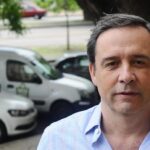 Gustavo Zignago “Estamos convencidos de que hay que acercar la ciudadanía a la Justicia”