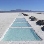 Cambio climático, Litio en Sudamérica y basura plástica en las aguas del mundo