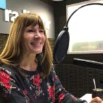 Concejo: Susana Rueda